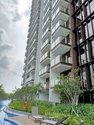 Seaside Residences (D15), Apartment #565164591